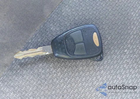 2007 Jeep Compass Sport from USA, damaged, VIN 1J8FT47W97D428955